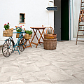 Гранитогрес Portobello Taupe 50х50 – Keros el-11.4.43.0895 - siko.bg Гранитогрес Portobello Taupe 50х50 – Keros el-11.4.43.0895 – миниатюра 1